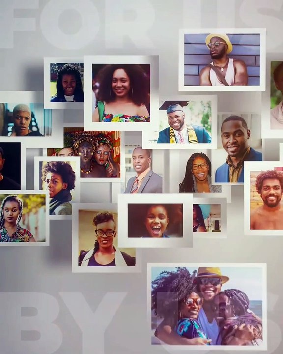 "La plupart des informaticiens afros sont salariés, avec Devenir Indep', je veux changer ça"L'Afrique Avance Avec Ghislain Nzeza Mbimba, Fondateur de Sadisa Consulting (Devenez Freelance Informatique)http://devenir-indep.com