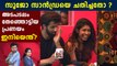 Bigg Boss Malayalam Season 2 : സുജോ സാൻഡ്രയെ ചതിച്ചതോ? | FilmiBeat Malayalam