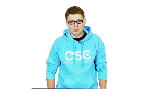 Алгоритмы. Теория и практика