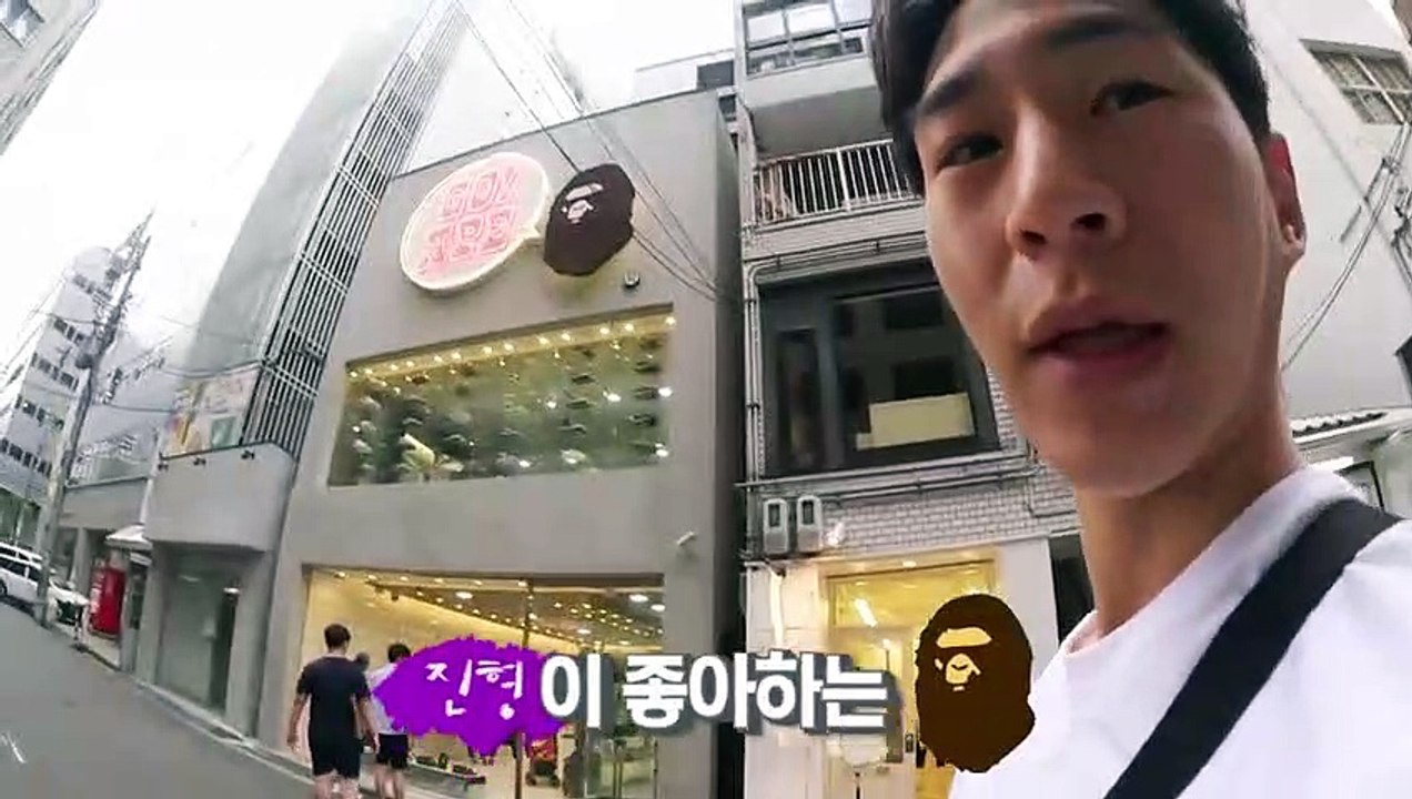 강진추천업소【OI0↔29O8↔68O③】강진추천업소예약♥∎≪