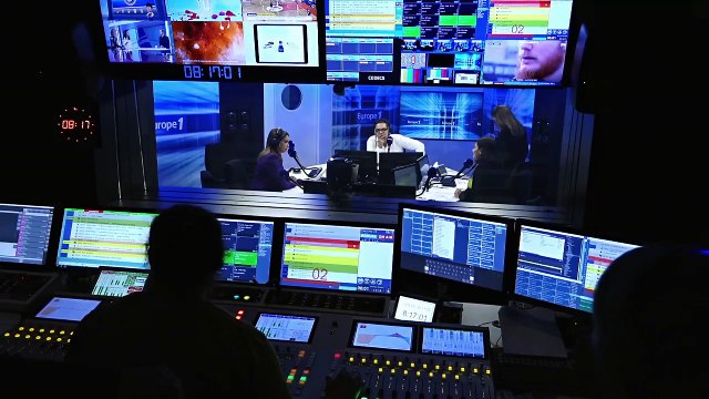 Coronavirus : Anne Hidalgo dénonce les propos irresponsables d’Agnès Buzyn