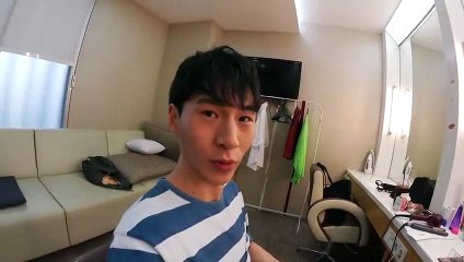 팔달출장서비스 팔달출장서비스O1OE2908E6803｛카톡ABC23｝ 팔달출장마사지샵 팔달출장안마on팔달출장안마cos여3♪⇔∃마사지황형♥∝≪