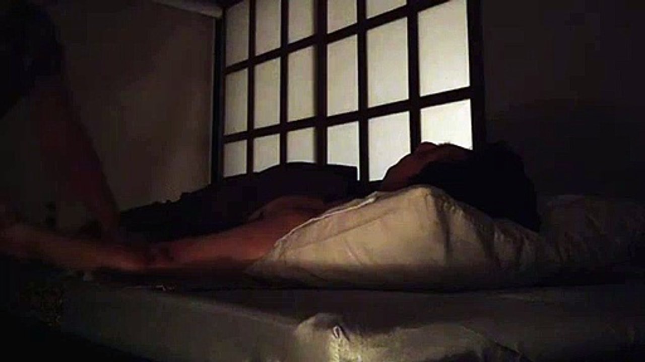 울산추천업소【OI0↔29O8↔68O③】울산추천업소예약♥∉≪