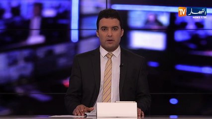 بلحيمر: الجزائر مازالت في وضع متأزم بعد خروجها من وضع كارثي