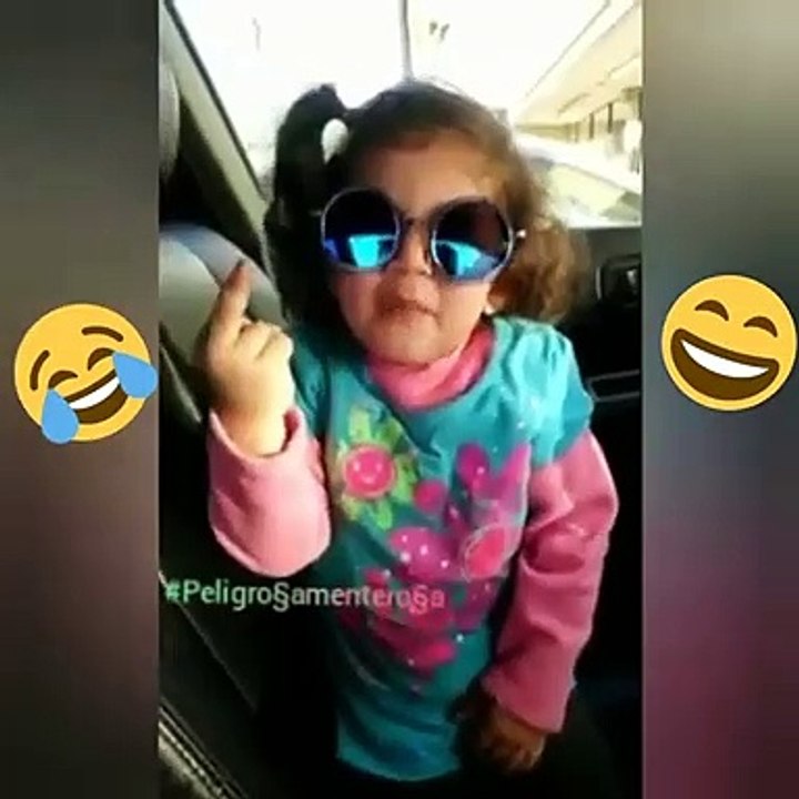 LOS VÍDEOS MAS VISTOS EN ESTE AÑO 2020 VIRALES - THE MOST VIEWED VIDEOS IN THIS YEAR 2020 VIRALES