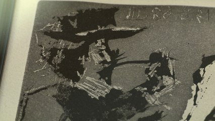 History|242216|1701886531579|Pawn Stars|Hue Cost, Huge Loss on Picasso Etching|S10|E11