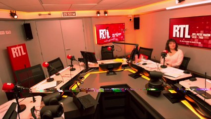 Le Plat du Jour du 25 février 2020