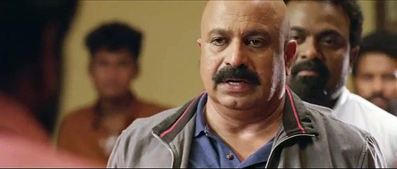 Shylock 2020 Malayalam movie part-3