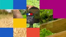 Hôpital de Lannemezan : manger bio et local, c'est possible !