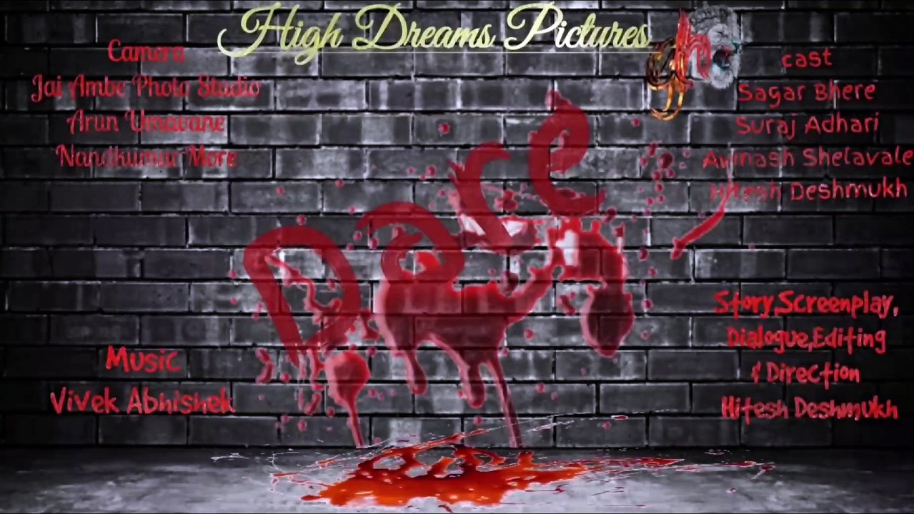 dare trailer 2_1080p