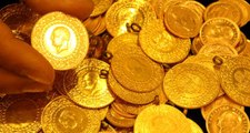 Dün tarihi zirvesini gören gram altın, güne düşüşle başladı! İşte güncel fiyatlar