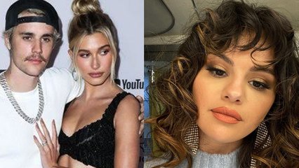 Selena Gomez New Song On Justin Bieber CHEATING On Her Breaks The Internet