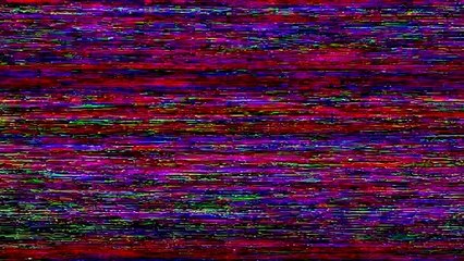 rallye de la Coutellerie 1992