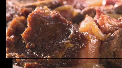 Gourmand - Terroir, mon beau terroir