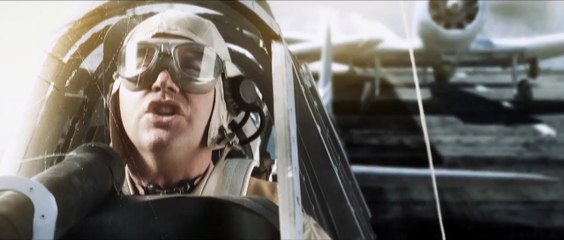 DAUNTLESS THE BATTLE OF MIDWAY