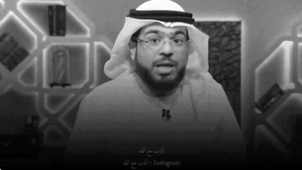 لماذا أنا يا الله؟ - لكل موجوع يسأل لماذا ابتليتني أنا يا رب