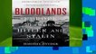 Best product  Bloodlands: Europe Between Hitler and Stalin - Timothy Snyder