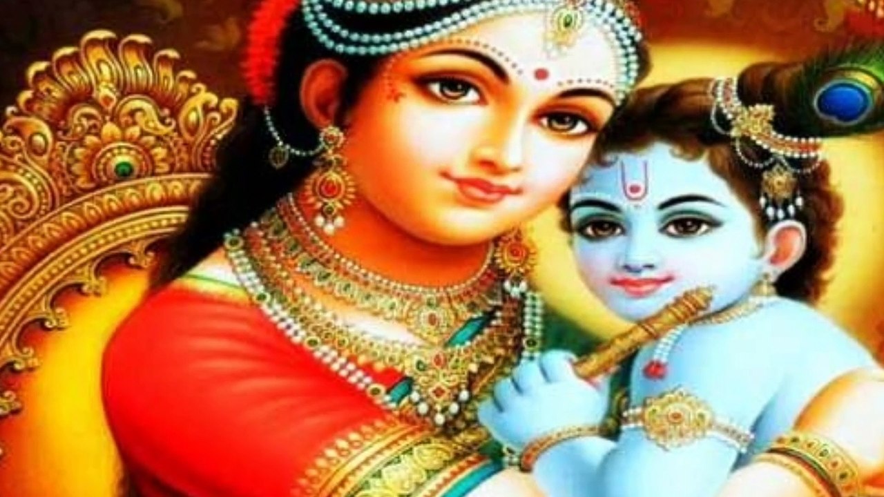 पुत्र प्राप्ति का अचूक यंत्र व मंत्र श्रद्धा भाव से एक बार अवश्य आजमाया (यंत्र साधना)