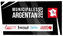 Argentan - Municipales 2020 le débat