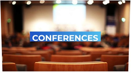 event booking websites-bookmyconference