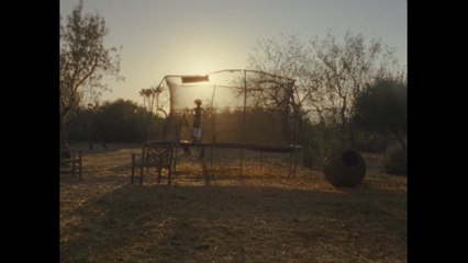 Joep Beving - Sol And Luna