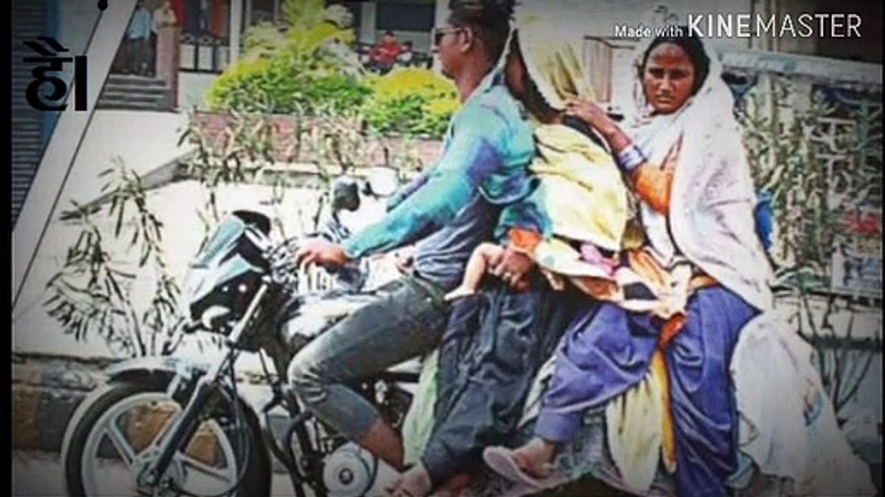 hum nahi sudhrege