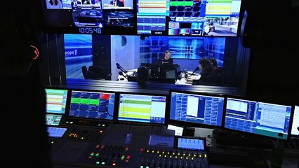 Un personnage lesbien dans le prochain film d'animation Pixar, Keen'v contraint d'annuler sa tournée et Harvey Weinstein condamné