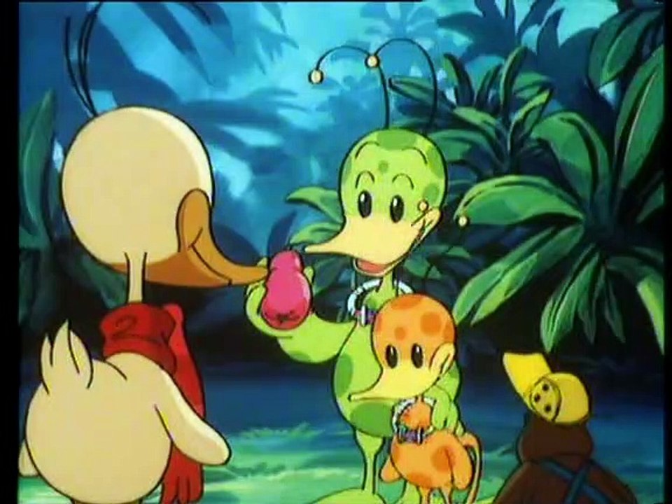 Alfred Jodocus Kwak - Vrienden uit de Ruimte