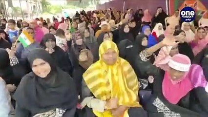 Delhi CAA Riot: What happened in the capital yesterday? | பற்றி எரியும் டெல்லி.. என்ன நடந்தது தலைநகரில்?