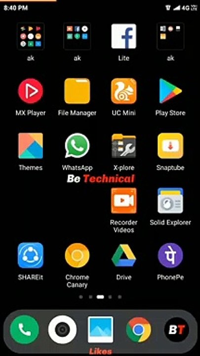 PDF to JPG _ How to convert PDF files to jpg (images) in Android hindi _ how to convert PDF to jpg(1080P_HD)