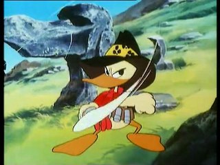 Alfred Jodocus Kwak - De Poolster