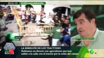 El Quilombo / Programa completo del 25 de febrero de 2020