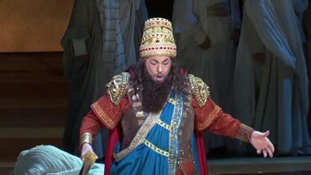 Plácido Domingo pide perdón por el dolor causado