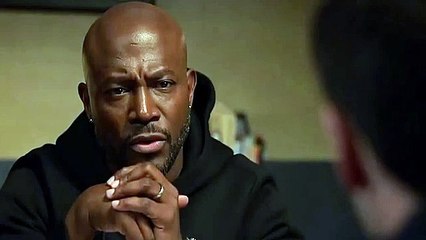 All American Season 2 Ep.15 Promo Stakes Is High (2020)