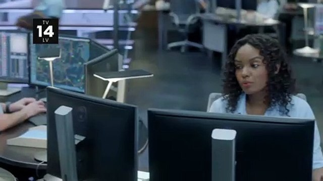 9-1-1 Lone Star Season 1 Ep.08 Promo Monster Inside (2020) Rob Lowe, Liv Tyler 9-1-1 Spinoff