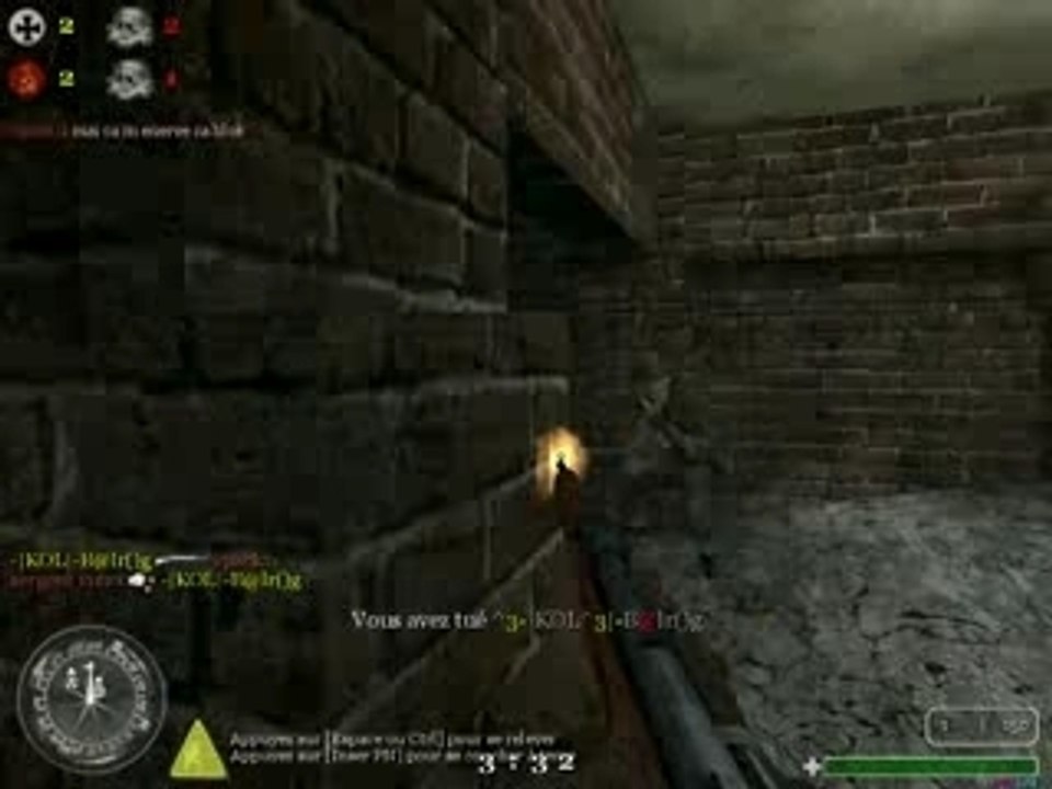 COD vite fais bien fais-1