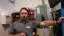 A-C Electrical Services Educational Moment - Circuit Breakers