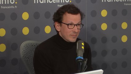 TMC mise sur des youtubeurs pour rajeunir son public