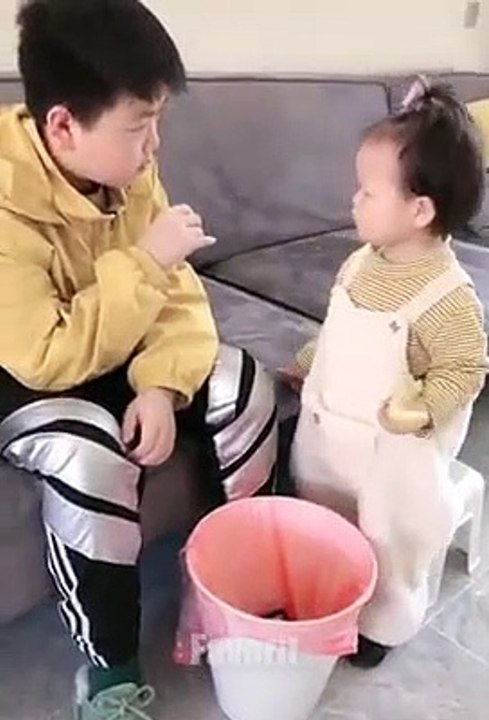 Funny_story_about_brother_and_little_sister_%F0%9F%91%B1_%F0%9F%91%A7_%F0%9F%98%82_%23tiktok_%23funny_