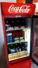 جگ_بیتی_کے_آپ_بیتی_یہ_آپ_بیتی_ہے24_گھنٹے_بجلی_no_لوڈ_شیڈنگ_no_بجلی_بل_no_پریشانی_فائدہ_ہی_فائدہ_AC_چلاو_پنکھے_چلاو_لائٹیں_چلاو_فری