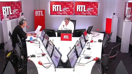 Michel Cymes : comment protéger au mieux ses oreilles et son audition ?