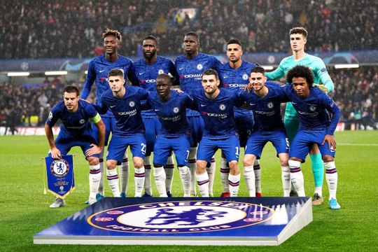 Chelsea - Bayern Munich : notre simulation FIFA 20 (Ligue des Champions - 8ème de finale aller)