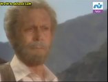 مسلسل  |  فارس بلا جواد  محمد صبحي  | الحلقة | 1 ‫‬