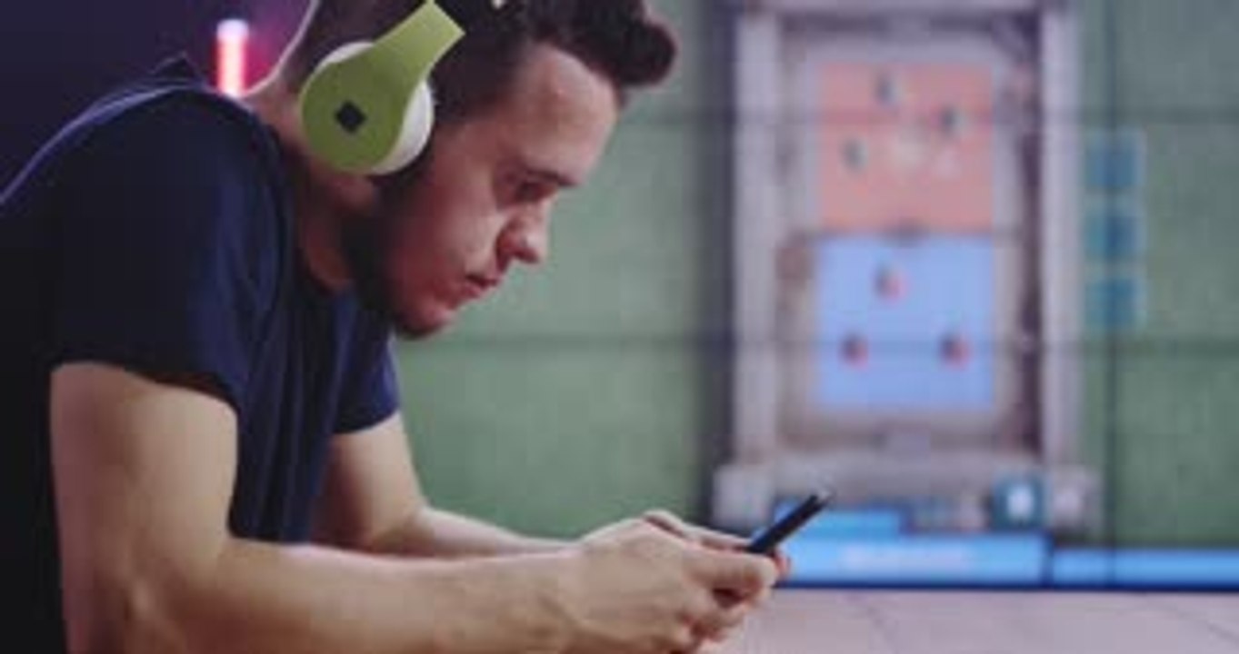 Mobile Gaming is Expected to Reach $100 Billion This Year