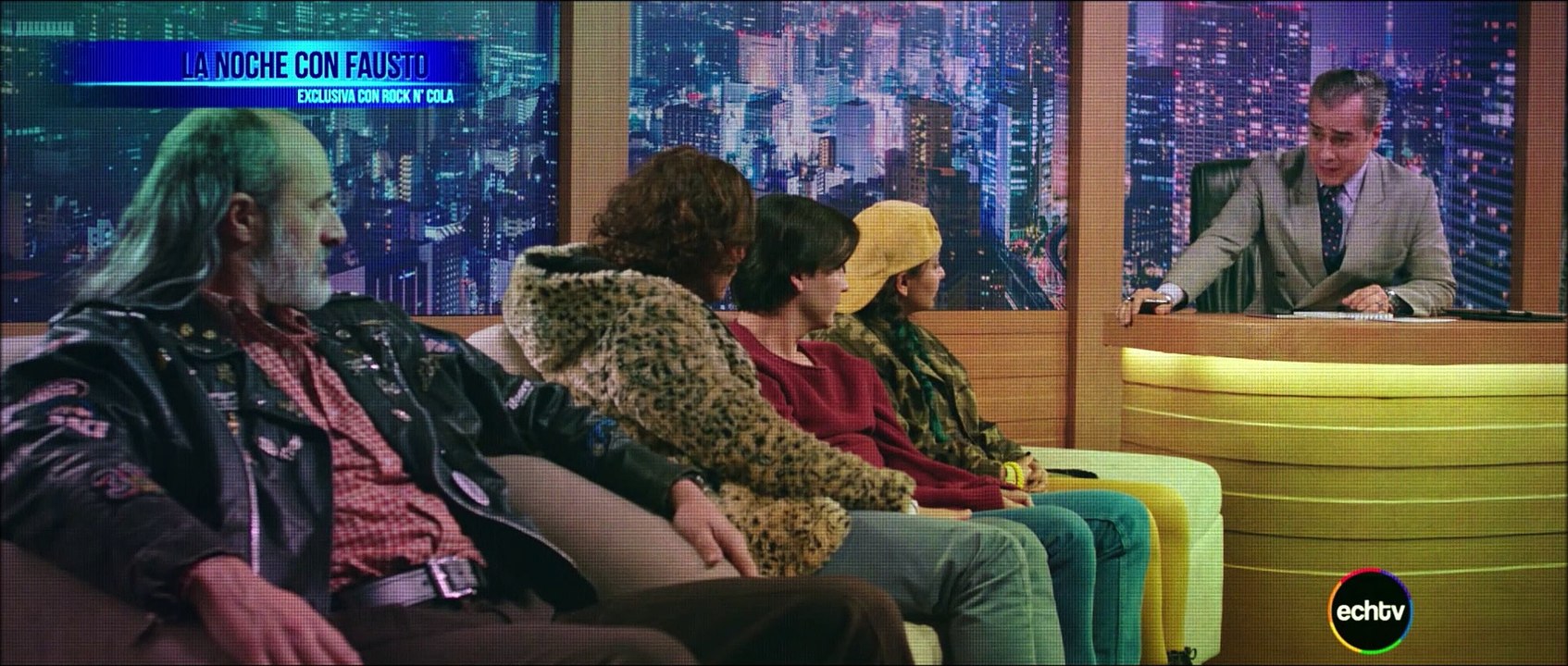 Dedica a mi ex con Jorge Enrique Abello - solo Jorge