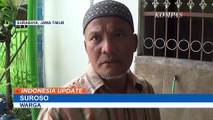 Wanita Ini Ditangkap Diduga Culik Anak, Ternyata Punya Gangguan Jiwa