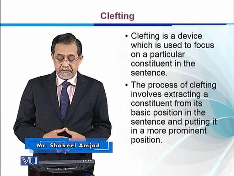 ENG509_Topic214