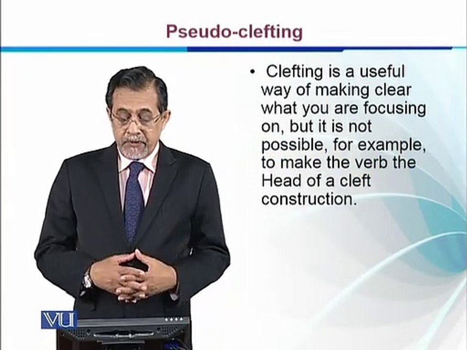 ENG509_Topic215