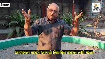 ફિટ રહેવા હવે એક કલાક કસરત કરવી જરૂરી નથી