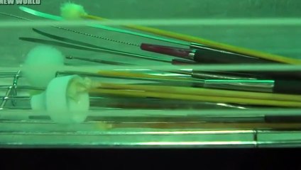 청도출장서비스 청도출장서비스O1Og2143g9131｛카톡UOM7｝ 청도출장마사지샵 청도출장안마on청도출장안마cos여3♪⇔∃마사지황형♥≦≪